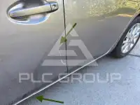 2013 Toyota AURIS