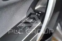 2013 Toyota AURIS