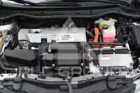 2013 Toyota AURIS