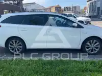 2013 Toyota AURIS
