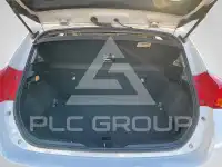 2013 Toyota AURIS