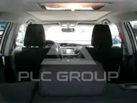 2013 Toyota AURIS