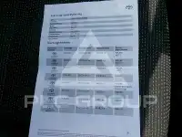 2013 Toyota AURIS
