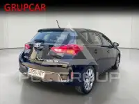 2013 Toyota AURIS
