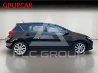2013 Toyota AURIS