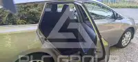 2013 Toyota AURIS