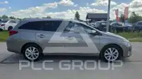 2013 Toyota AURIS