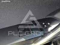 2013 Toyota AURIS