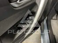 2013 Toyota AURIS