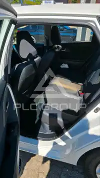 2013 Toyota AURIS