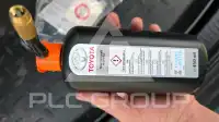 2013 Toyota AURIS