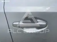 2013 Toyota AURIS