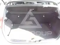 2013 Toyota AURIS