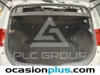 2013 Toyota AURIS
