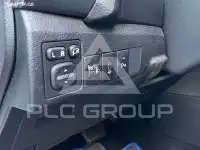 2013 Toyota AURIS