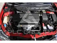 2013 Toyota AURIS