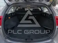2013 Toyota AURIS