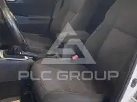 2013 Toyota AURIS