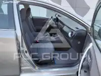 2013 Toyota AURIS