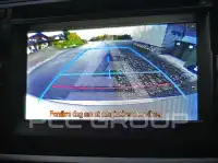 2013 Toyota AURIS