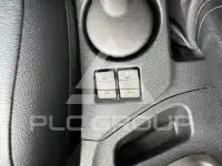 2013 Toyota AURIS