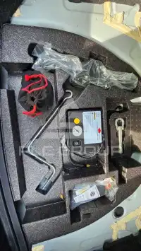 2013 Toyota AURIS