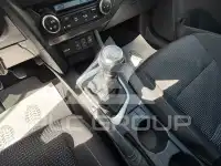 2013 Toyota AURIS