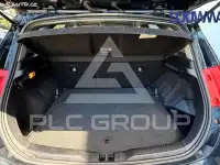 2013 Toyota AURIS