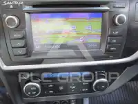 2013 Toyota AURIS