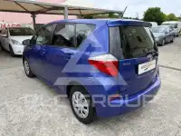 2013 Toyota VERSO