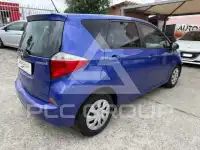 2013 Toyota VERSO