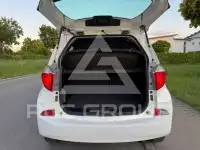 2013 Toyota VERSO