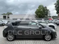 2013 Toyota VERSO