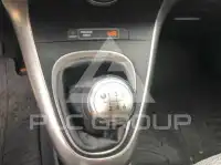 2013 Toyota VERSO