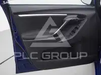 2013 Toyota VERSO