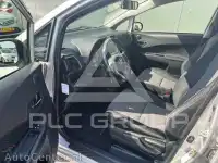 2013 Toyota VERSO