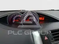 2013 Toyota VERSO