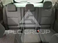 2013 Toyota VERSO