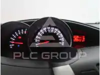 2013 Toyota VERSO