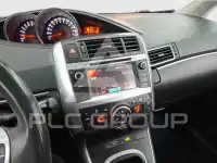 2013 Toyota VERSO