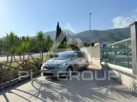 2013 Toyota VERSO