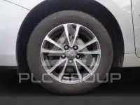 2013 Toyota VERSO