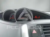 2013 Toyota VERSO