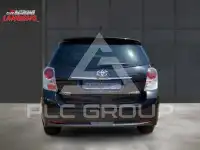 2013 Toyota VERSO