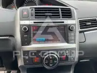 2013 Toyota VERSO