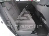 2013 Toyota VERSO