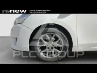 2013 Toyota VERSO
