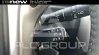 2013 Toyota VERSO