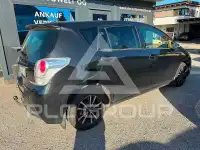 2013 Toyota VERSO