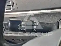 2013 Toyota VERSO